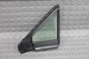 VITRE CARROSSERIE DROITE AVANT TRIANGLE TOYOTA RAV4 V XA50 19-25photo 7