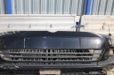 PARE-CHOCS AVANT VW GOLF VII 5G0 12- 5G0807221BNphoto 8