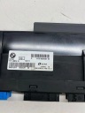 МОДУЛЬ КОМФОРТА BMW X3 (F25) 9304587 33371089 2.0L 135KW 2013  фото 7