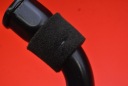 CLÉ VERS ROUES VOLVO S40 V40 2 II 07-12photo 7