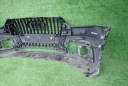 AUDI Q3 S-LINE 11-14 PARE-CHOCS AVANT AVANTphoto 14