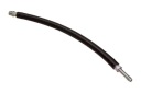 RADIATEUR AIR D'ADMISSION CONVIENT VERS TOYOTA AVENSIS, AVENSIS VERSO,photo 16