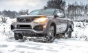 MITSUBISHI L200 LUCKY РОЗШИРЕННЯ КРИЛА ПАКЕТ STYLISTYCZNY  (18714101342) фото min 15