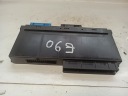 BMW E90 2.0B МОДУЛЬ КОМФОРТУ 9247470-01  (16587570593) фото min 12