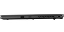 OUTLET Laptop ASUS Zephyrus G15 R7 6800HS 165Hz 16GB 512SSD RTX3080 W11 Pojemność dysku 512 GB