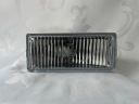 HELLA 1NB 123 582-001 KIT PROJECTEUR PRZECIWMGLOWYphoto 14