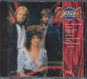 2 ПЛЮС 1 [ДВА ПЛЮС ОДИН][2+1]GREATEST HITS VOL.2