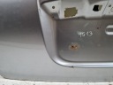 2008 MAZDA 3 I НАСОС ПІДСИЛЮВАЧА NA  фото 7