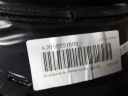 MERCEDES W205 AMG HAUT-PARLEURS ENSEMBLEphoto 10