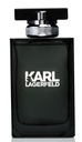 KARL LAGERFELD POUR HOMME EDT 100 мл СПРЕЙ