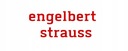 Šiltovka Engelbert Strauss so šiltom Iconic pánska na leto baseballová sivá EAN (GTIN) 5906109062978