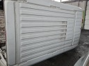 ДАХ FIAT DUCATO IV HB 5D БІЛИЙ 549  (18339558129) фото min 8