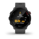 Garmin Forerunner 55 Серый