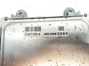 ORDINATEUR MOTEUR MERCEDES-BENZ SPRINTER 3-T FURGON (906) A6519012902photo 11