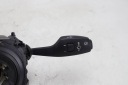 2015 BMW 4 F32 F33 VOLANT 3857434photo 15