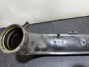 VW GOLF VII SPORTSVAN TUYAU FIL TUYAU ÉCHANGEUR D'AIR DE SURALIMENTATION AIRphoto 7