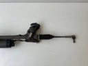 VOLKSWAGEN AUDI SEAT CRÉMAILLÈRE DE DIRECTION 5WB423051 AR ORIGINALphoto 6