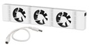 Вентилятор радиатора SpeedComfort Extension-Set