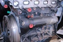 ДВИГУН VW ПАСАТ B8 (3G2) CUA 2.0L ДИЗЕЛЬ 176KW 2015  (18137167697) фото min 11
