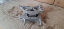 POIGNÉE COUSSIN FIXATION MOTEUR PEUGEOT E-208 9826533880photo 7