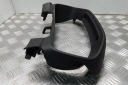 PROTECTION TABLEAU DE BORD VOLVO XC40 (536) 31442661 2.0L DIESEL 110KW 2018photo 8