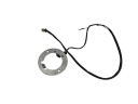 PULSE SENSOR YAMAHA XJ 900 XJ900 DIVERSION 94-02  photo 8
