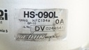 HONDA CIVIC V VI CR-V 38800-P06-A02 KOMPRESOR Numer katalogowy części 38800-P06-A02