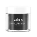 KABOS MDS 66 Magic Onyx - титановый порошок 20г