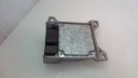 MODULE CAPTEUR AIRBAG FOCUS MK1 1,6B 98AG14B056AFphoto 7