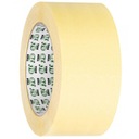 ЛЕНТА МАКРАСНАЯ 50X50M 80C КОРОБКА 004005