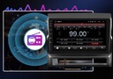 RADIO NAVEGACIÓN TOYOTA TACOMA 2005-2013 2GB 6 