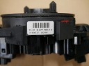BMW E39 E46 E53 E83 COMMUTATEUR COMPOSITE MANETTES BANDE PIGNON 8376443photo 9