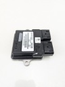 BENELLI SM 125 MODULE COMPUTER ECU  photo 4