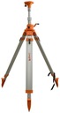 Штатив Lamigo STLV3M
