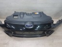 FORD FOCUS 2013 AVANT PARE-CHOCS AVANTphoto 13