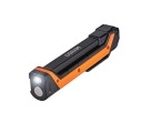 ФАРА СЕРВІСНА РУЧНИЙ OSRAM LEDIL408 6500K 200LM  (18051264539) фото min 8