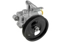 NTY НАСОС ПІДСИЛЮВАЧА HYUNDAI H1 2.5TCI 04-07,H100 TRUCK 2.5TCI 04-06  (18651600596) фото min 12