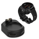 Адаптер 2-в-1 типа C/Micro для Garmin Epix 2 Pro
