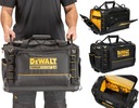 DEWALT TORBA 22