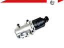 ESEN SKV SOUPAPE EGR 71793798 60816439 55182482 7172 photo 5 - milautoparts-fr.ukrlive.com