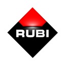 RUBI DIAMOND DISC PRO ECD 125мм 2в1 31965