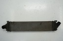 FORD S-MAX MK1 09R RADUADOR INTERCOOLER 1.8TDCI 6G91-9L440-FD 