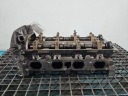 ГОЛОВКИ FORD FOCUS MK3 1,6 16V IQDB IQDB 105KM IQDB RFAE8G-6090-DA  фото 9