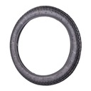 ROMET KOMAR OGAR ZIPP KING TIRE 17 x 2,50