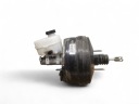 FORD MUSTANG VI FR3C2B195BL SUPPORT FREINSphoto 7