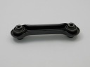 BRAS DE SUSPENSION ARRIÈRE ZWT-MS-012 NTYphoto 11