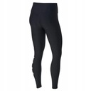 LEGGINSY DAMSKIE SPORTOWE NIKE JUST DO IT CJ5777-010 r.XS Marka Nike