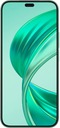 Smartfon HONOR X8b 8/256GB 6.7&quot; 90Hz Zielony Marka telefonu Honor