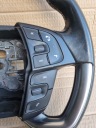 РУЛЬ КОЖА CITROEN C4 PICASSO II 6228092  фото 14