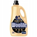 Жидкость для стирки Woolite Black + Color, 3,6 л, 2 шт.